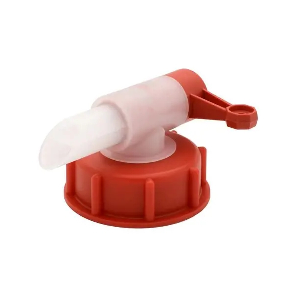 Kanisterschl&uuml;ssel f&uuml;r 5 Liter-10l Kanister Antiseptica