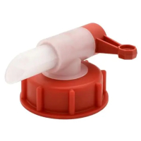 Kanisterschl&uuml;ssel f&uuml;r 5 Liter-10l Kanister...