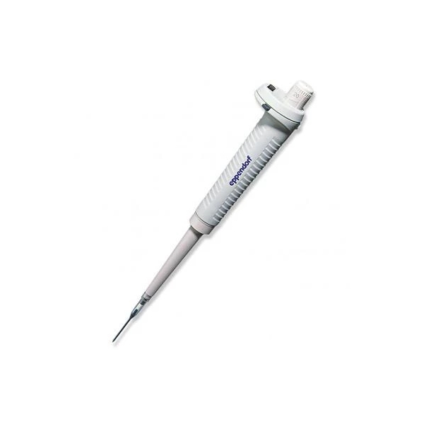 PSA Calibrator Kit 25&micro;l Pipette
