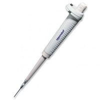 PSA Calibrator Kit 25&micro;l Pipette