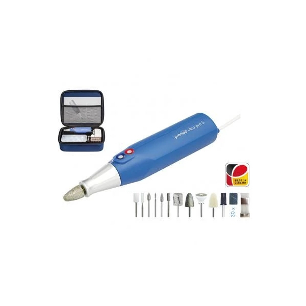 Lactatmessger&auml;t Lactate Pro 2 LT-1730 inklusive Etui