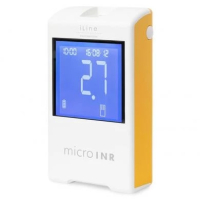 microINR Ger&auml;t zur INR-WertBestimmung KTA0001AB