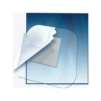 Wundverband STERIL 5x7cm, transparenter Film, Packung 50x1 Stück