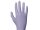 Latex Handschuhe Select Blue puderfrei und unsteril Größe L