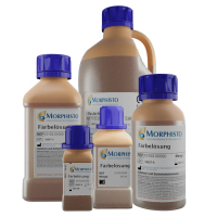 Acridine-Orange-Färbung 250ml