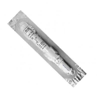 Sensi-Disc Nitrofurantoin 300&micro;g Blister 10x50