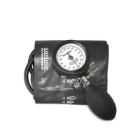 Blutdruckmesser DuraShock DS 54 2-Schlauch...