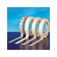 3M Comply Heißluft-Indikatorband 19 mm x 55 m