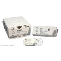 Nahtmaterial Ethicon Z493E