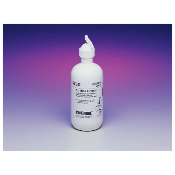 KOH 10 05ml 50 AmPaar Potassium Hydroxide