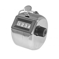 BD Hycheck zum Nachweis von Hefen und Schimmelpilzen TTC10