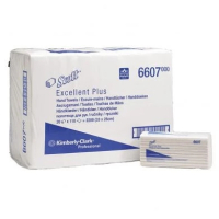 Thioglycollate Medium anger. mit Vitamin K1 + Hemin 100x9ml