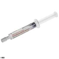 PosiFlush XS Sp&uuml;lsystem 3ml NaCl 09 LL 8x30