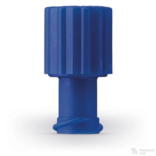 Vacutainer Bluttransferger&auml;t 198 weiBeutel Luer transparent wei&szlig;