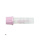 BD Microtainer EDTA-Röhrchen für die Blutbildanalyse 1,0 mg K2 EDTA mit Microgard-VerschlussVE/UK = 200 Stück