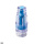 BD MaxZero nadelfreier Konnektor  VE