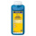 Bomix plus 2 Liter Instrumentenreiniger