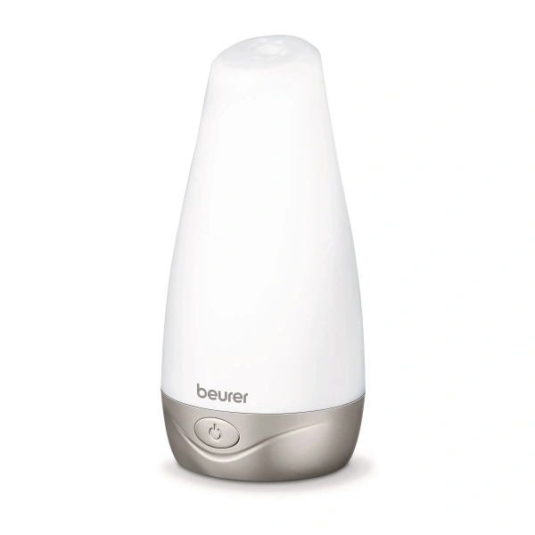 Beurer Aroma-Diffuser LA  30 Stück