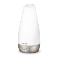 Beurer Aroma-Diffuser LA  30 Stück