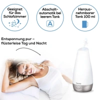Beurer Aroma-Diffuser LA  30 Stück