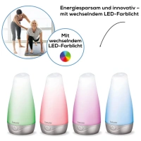 Beurer Aroma-Diffuser LA  30 Stück