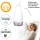 Beurer Aroma-Diffuser LA  30 Stück