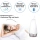 Beurer Aroma-Diffuser LA  30 Stück
