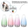 Beurer Aroma-Diffuser LA  30 Stück