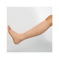 Compridur Kurzzugbinde, 5 m x 10 cm