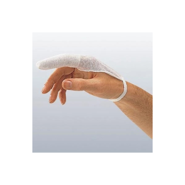 Tricofix B2 20mx2,5cm