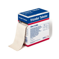 Tricodur Tubular Schlauchbandage, Gr. E,10 m x 8,75 cm