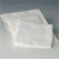 Vlieskompressen steril 7,5x7,5cm, 6-fach, Packung a 25x2...