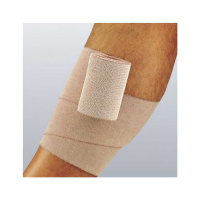 JOBST Comprihaft kohäsive Kurzzugbinde,5 m x 12 cm