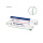 Norta Latex plus Ballonkatheter, Tiemann-Spitze Ch. 14, 10 ml Ballon VE = 10 Stück