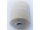 miro-haft krepp Fixierbinde weiß, 20 m x 10 cm