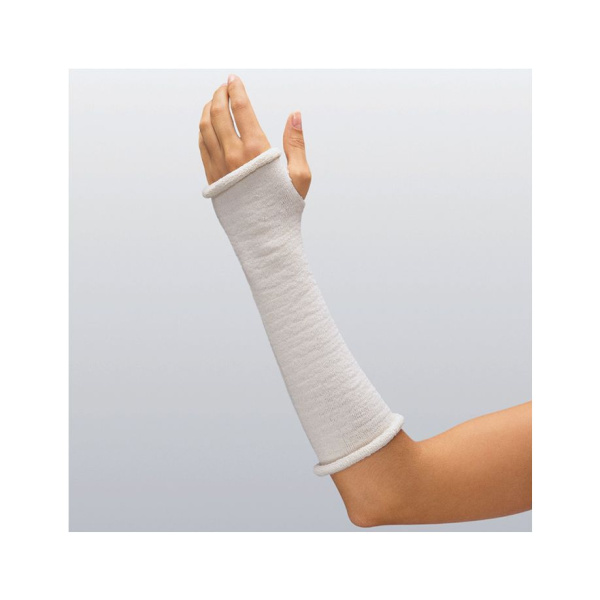 Delta Terry-Net Frottee 7,5cmx13,5m OP