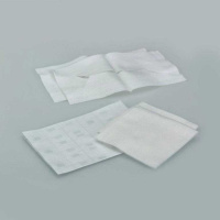 PEG-Verband-Set steril VE = 15 Stück