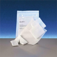 PEG-Verband-Set steril VE = 15 Stück