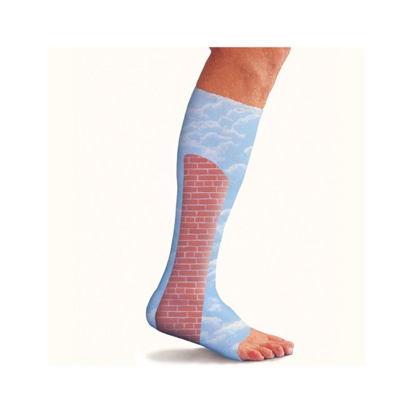 Delta-Cast Soft verschiedene Farben-Motive 36m:7,5cm 5x2