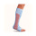 Delta-Cast Soft verschiedene Farben-Motive 36m:7,5cm 5x2