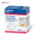 Cutimed Siltec L steril 12 latexfrei 5x6cm