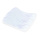 Cutimed Siltec L steril 12 latexfrei 5x6cm