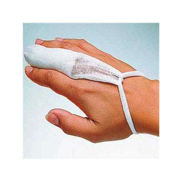 miro-tip Fingerfertigveband Standardgröße 50 Stück