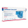 Leukoplast Detectable steril 50:72cm  100 Stück