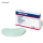 Jobst Foam Nierenform 509cm