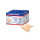 Leukoplast Elastic Fingerkuppe 44x50mm  50 Stück