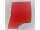 miro-haft fein Fixierbinde rot, 20 m x 8 cm