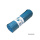 Müllbeutel 120 Liter LDPE Blau