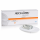 Accu-Chek FlexLink 8-30 10 Kanülen + 10 Schläuche