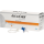 Accu-Chek FlexLink 10-80 10 Kanülen + 10 Schläuche